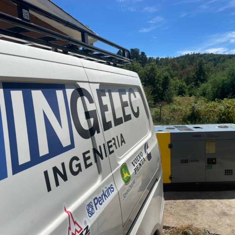 WhatsApp Image 2025-06-03 at 12.42.19